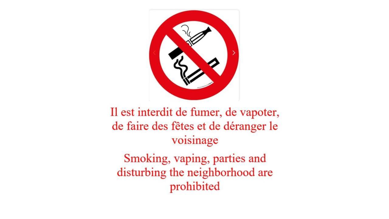 Broca Parigi